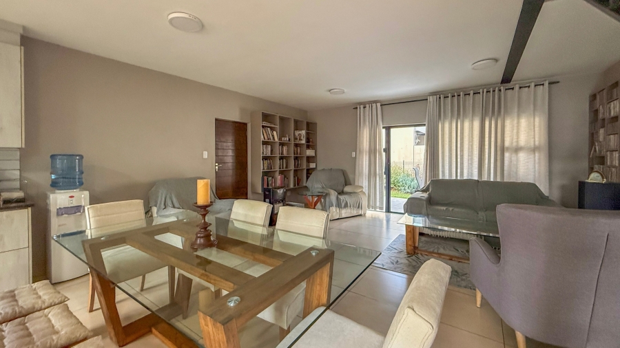 2 Bedroom Property for Sale in Leloko Lifestyle Estate North West